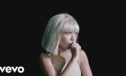 Sia