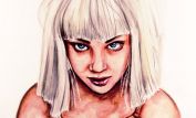 Sia
