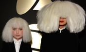 Sia