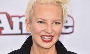 Sia