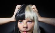 Sia