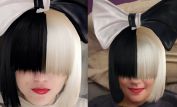 Sia