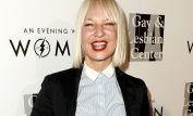 Sia