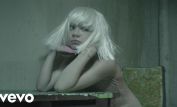 Sia