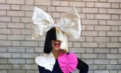 Sia