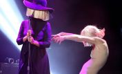 Sia