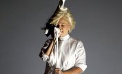 Sia
