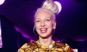 Sia