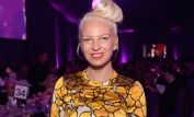Sia