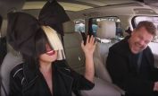 Sia