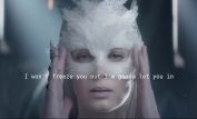 Sia