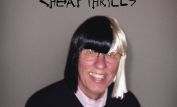 Sia