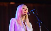 Sia