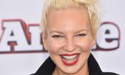 Sia
