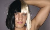 Sia