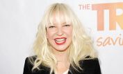 Sia