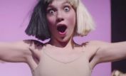 Sia