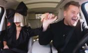 Sia