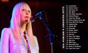 Sia