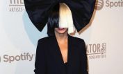 Sia