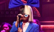 Sia
