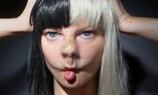 Sia