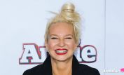 Sia