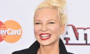 Sia