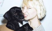 Sia