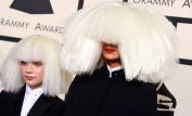Sia