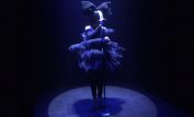 Sia