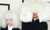 Sia