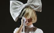 Sia