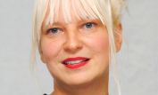 Sia