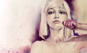 Sia