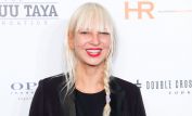 Sia