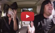 Sia