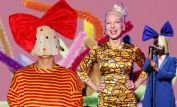 Sia