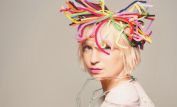 Sia