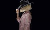 Sia