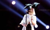 Sia
