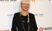 Sia