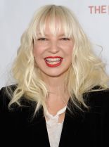 Sia
