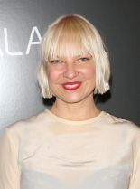 Sia