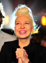 Sia