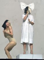 Sia