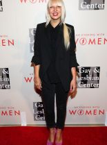 Sia