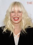 Sia