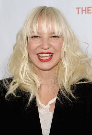 Sia