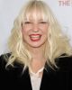 Sia